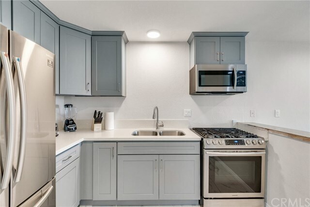 Photo - 7781 Slater Ave