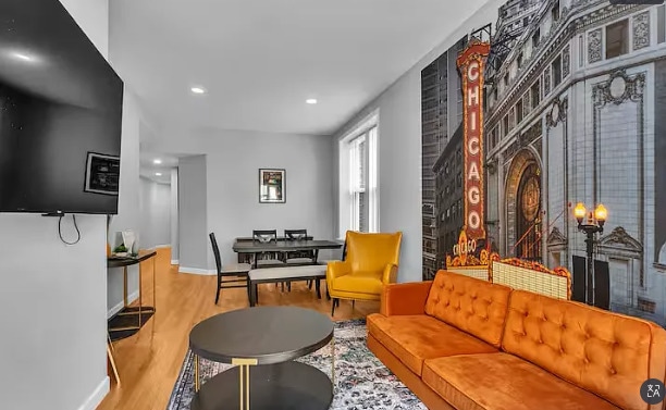 Photo - 448 N Aberdeen St