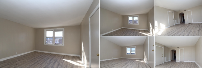 Photo - 6339 Carnation St Rental