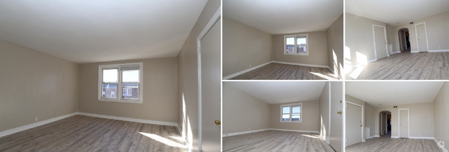 Building Photo - 6339 Carnation St Rental