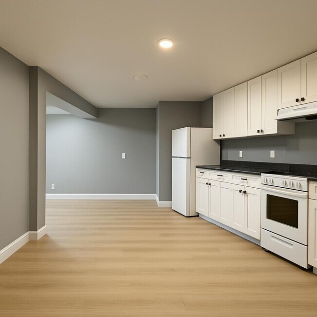 Photo - 73 Pearce Ave