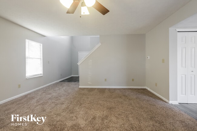 Photo - 6243 Glen Flint Ct