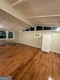 Photo - 512 Landers St