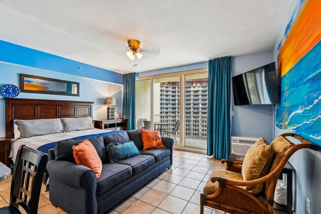 Photo - 104 Gulfside Ct Unidad SI ID1523324P