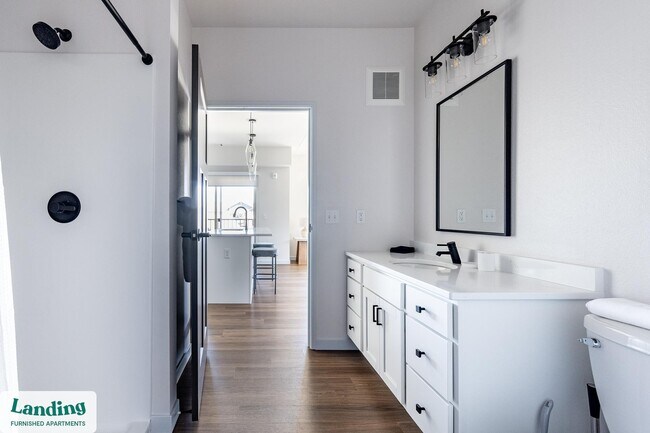 Photo - 3830 N Windsong Dr Unidad 5301