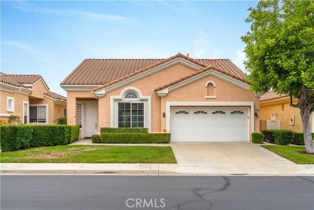 Photo - 21511 Canaria