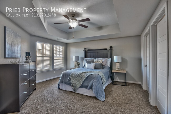 Photo - 22088 W 123rd Ln Unidad 105