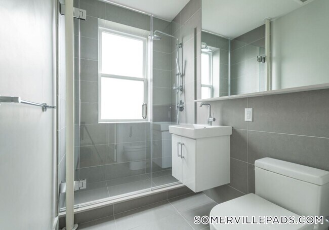 Photo - 136 Highland Ave Unit 12