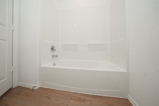 Building Photo - 26706 Paloma Blanca Dr