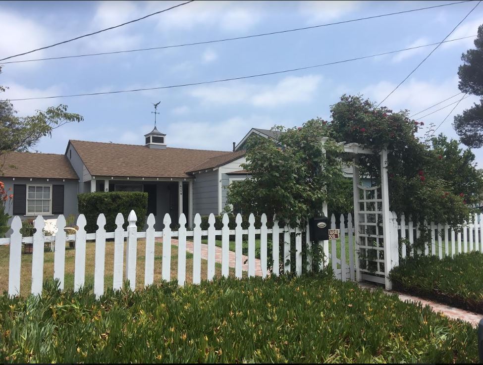 Photo - 6156 Fair Ave