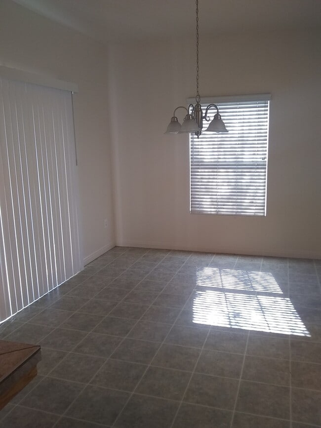 Photo - PRE-LEASE OPPORTUNITY – Downtown Living at...