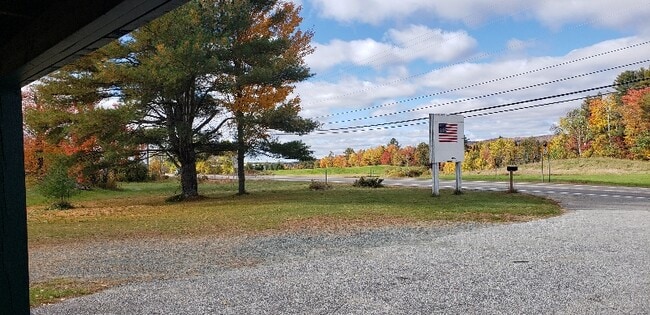 Building Photo - 162 Lancaster Rd