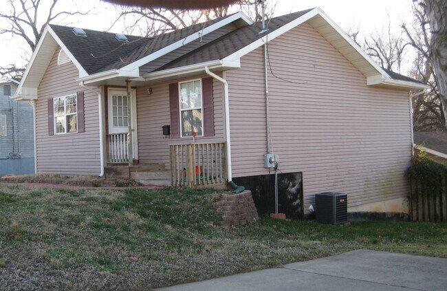 Nice home, for sale, Owner Financing, Rent... - Nice home, for sale, Owner Financing, Rent...
