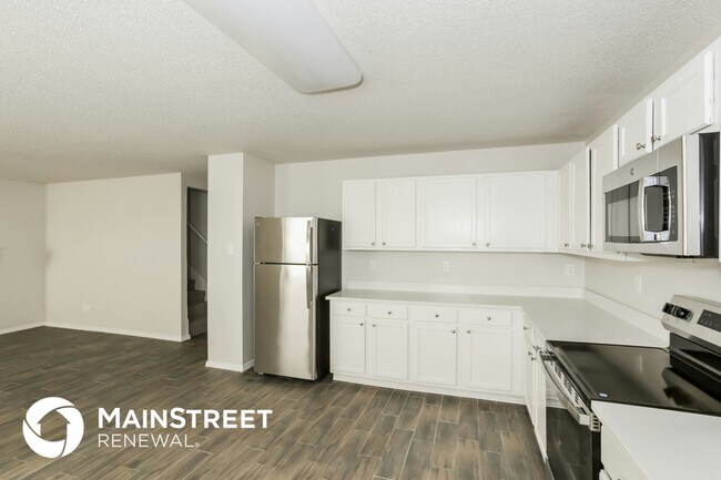 Photo - 5373 Royal Birkdale Dr