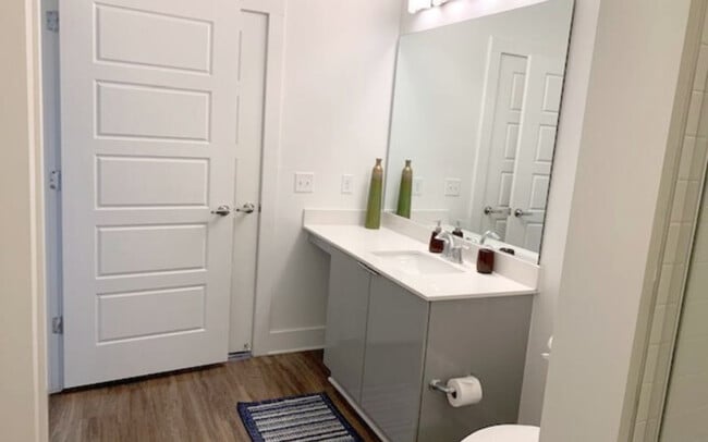 Photo - 740 Ralph McGill Blvd NE Unit ID1328927P