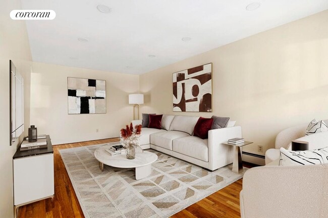 Photo - 1277 E 82nd St