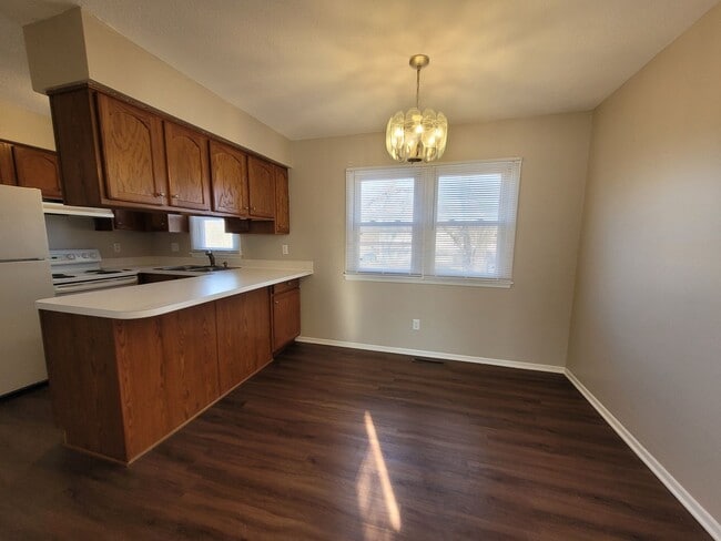 Photo - 4823 NW Aurora Ave. Unidad 4823 NW Aurora Avenue