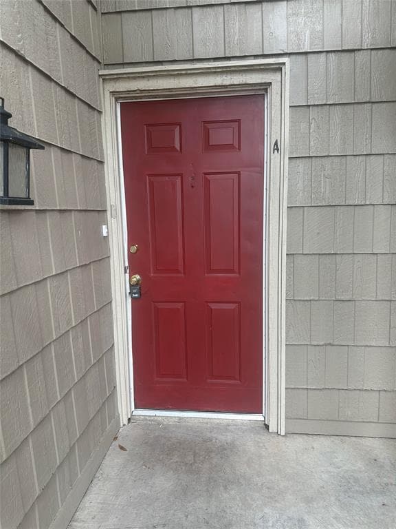 Photo - 6907 Woodhue Dr