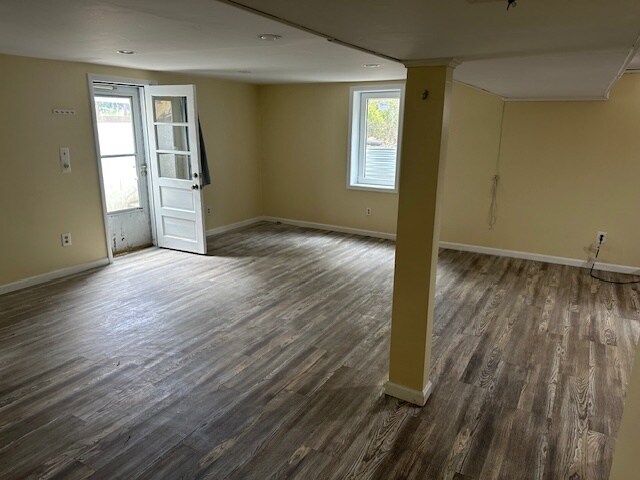 Photo - 5809 Seminole St