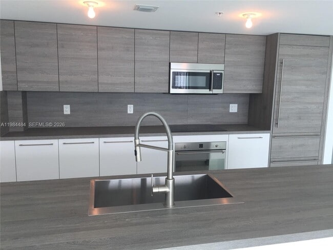 Photo - 400 Sunny Isles Blvd Unit 1105