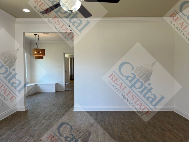 Photo - Charming 3 Bedroom