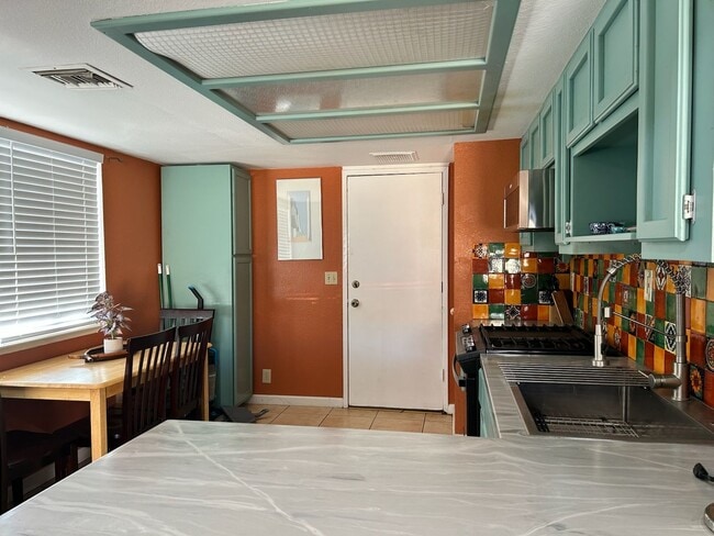 Photo - 224 W Wilson Ave Unidad 224 W. Wilson Ave. #A