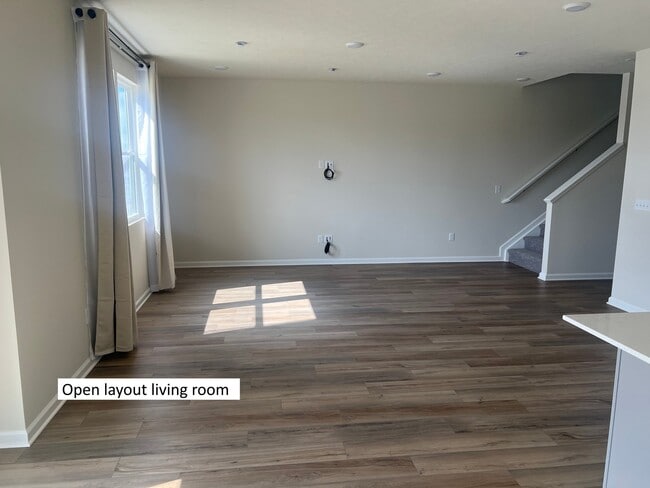 Photo - 3820 Sterling Dr