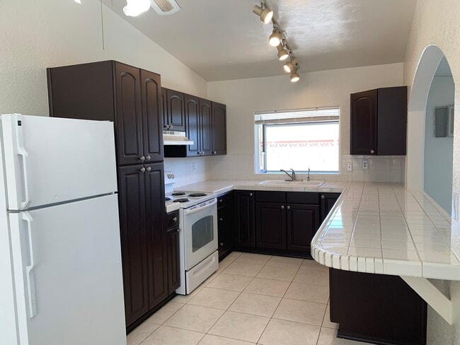 Photo - 7300 Lattimore Dr