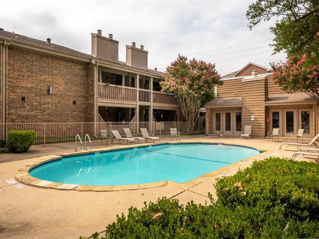 Photo - 5132 Amesbury Dr Unidad 205