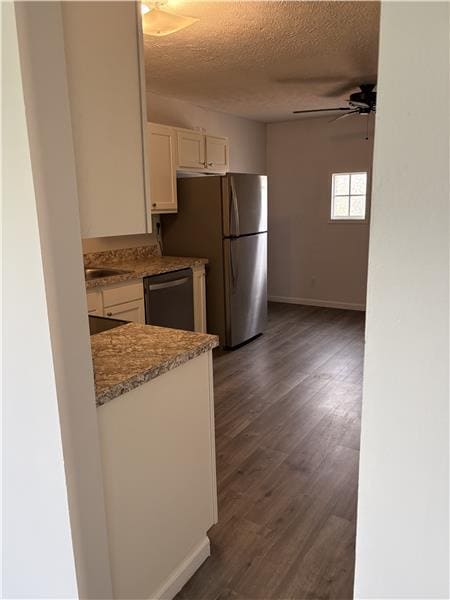 Photo - 1930 Independence Rd