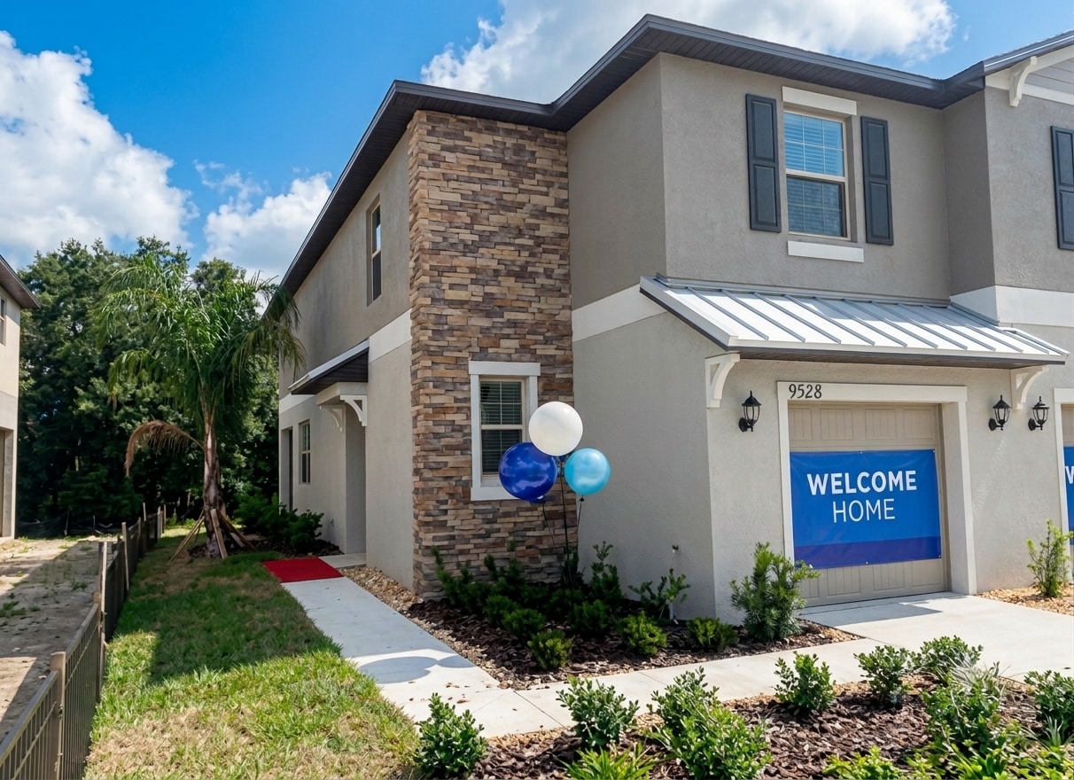 Photo - 9528 Pembrooke Pines Dr