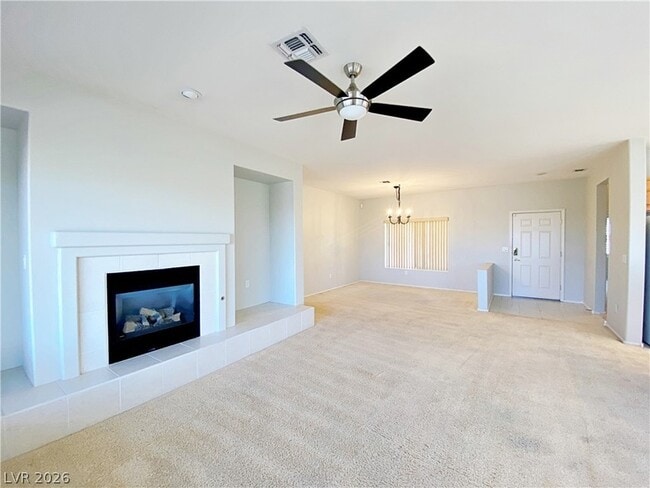 Photo - 2163 Fairweather St