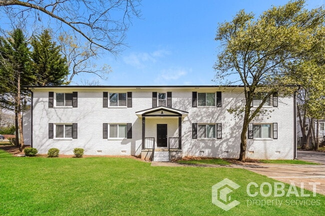 Photo - 3586 Jackson St Condo Unit B3