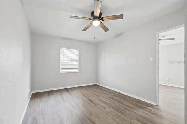 Photo - 2904 Emerson Ave S