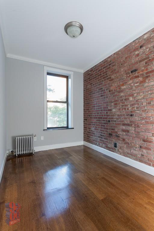 Photo - 434 W 52nd St Unit 9
