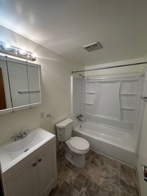 Photo - Whitestown Village Condos