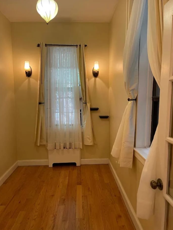 Photo - 421 E 78th St Condo Unit 2d