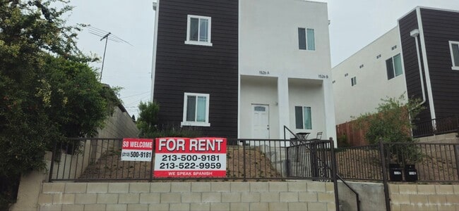HERBERT(1526) - HERBERT(1526) Apartamento Unidad HERBERT(1526A)