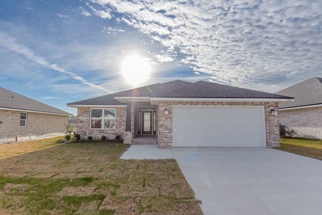 4 Bedroom/2 Bath - 4 Bedroom/2 Bath
