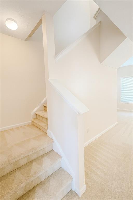 Photo - 801 Old Peachtree Rd NW Unidad 21