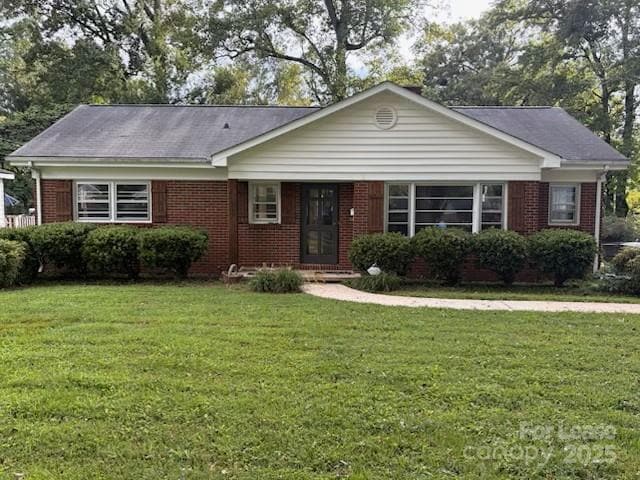 Building Photo - 4034 Leeds Dr Rental