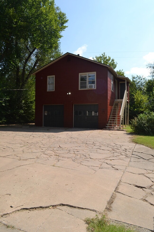 Building Photo - 1640 N Holyoke St Unit 1640 N. Holyoke