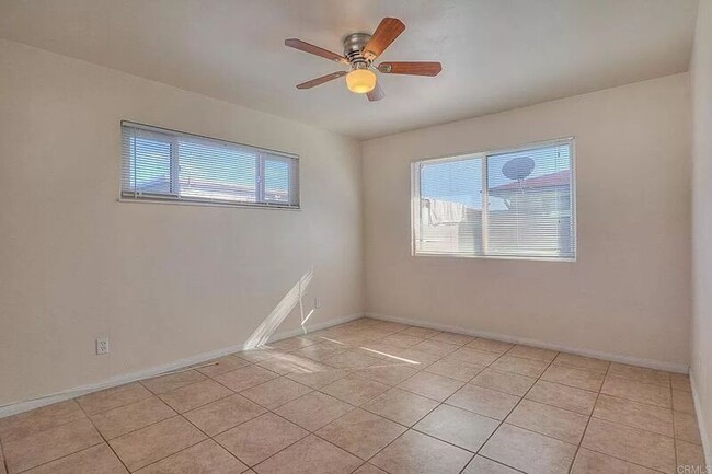 Photo - 207 Del Mar Ave