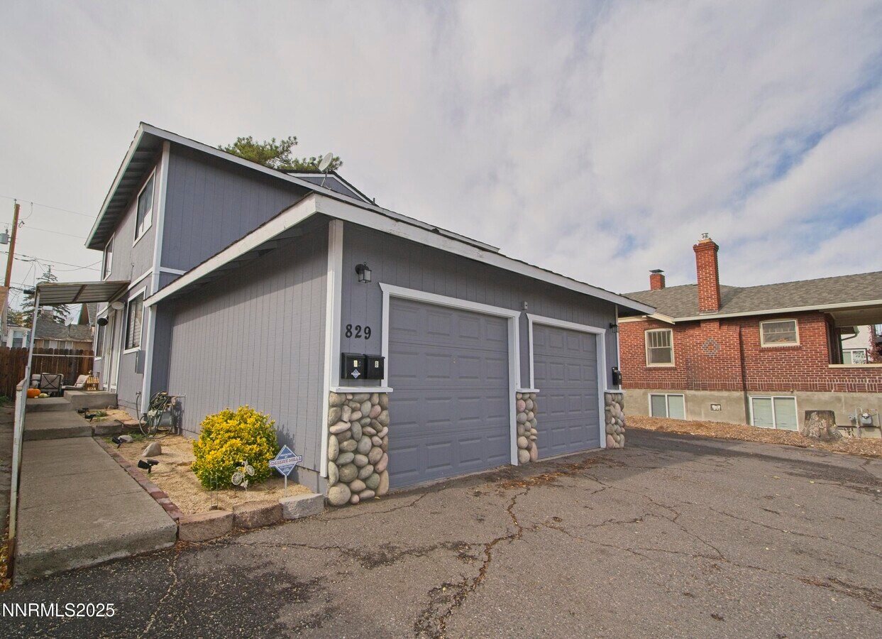 Photo - 829 Plumas St Unidad #A