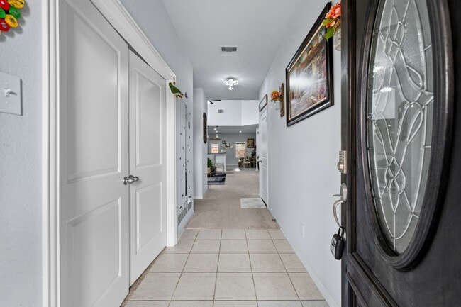 Photo - 8831 W Cres Lake Cir