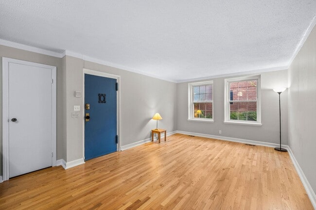 Photo - 2970 S Columbus St Unit # A2