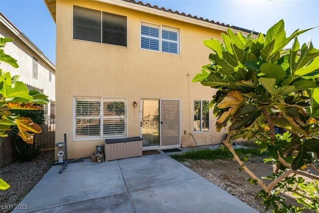 Photo - 11005 Carberry Hill St