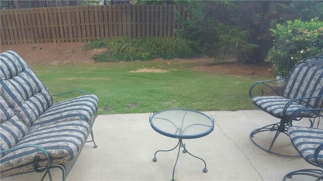 Photo - 3651 Lantern Crest Cove