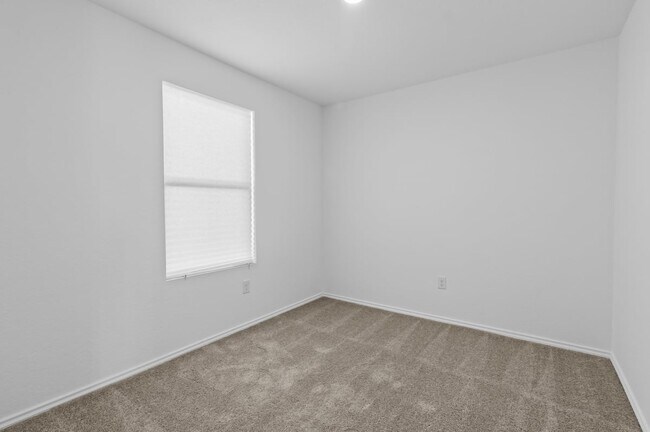 Photo - 7602 Chancery Gate