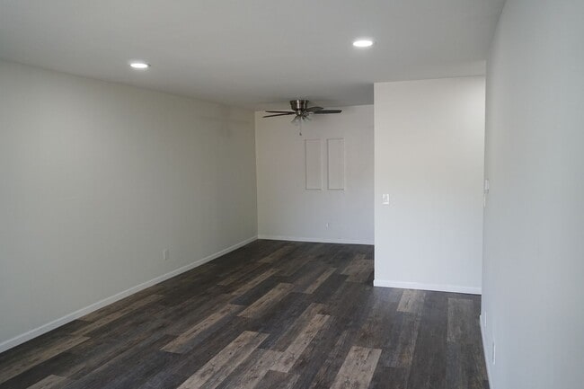 Photo - Nakoma Heights Apartment Homes